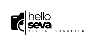 Icon Seva
